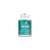 TRIPTOFANO 250MG 60 CAPS FLORA NATIVA
