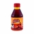 AZEITE DE DENDE 200ML