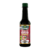 COCO AMINOS S/GLUT./LACT.(TIPO SHOYU) 250ML - COPRA