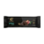 CHOCOLATE 70% ZERO AÇÚCAR 20G CIA DO CACAU