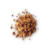GRANEL: GRANOLA TRADICIONAL
