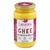 GHEE REFIL 300G SAL DO HIMALAIA