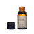 OLEO ESSENCIAL 10ML OREGANO VIA AROMA