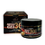 GEL MASSAGEADOR 30 ERVAS