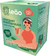 LEAO CHA FASES CH MENOPAUSA SACHÊ