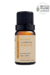 OLEO ESSENCIAL 5ML OLIBANO VIA AROMA