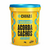 MASCARA ACORDA CACHOS 700G