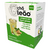 LEAO CHA GELADO VERDE/GENGI/LIMAO 12X10