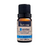 OLEO ESSENCIAL 10ML COENTRO VIA AROMA