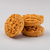 GRANEL: BISCOITO PREMIUM SALG. QUEIJO PARMESAO