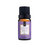 ESSENCIA VIA AROMA 10ML CLASSICA ALFAZEMA PROVENCAL
