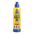 FINALIZADOR DESLIZA LISO 300ML
