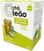 LEAO CHA GELADO ICE TEA LIMAO 12X10