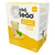 LEAO CHA GELADO ICE ABAC+HORTELA12X10