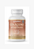 COLAGENO 300 MG - 120 CAPS MELFORT