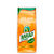 ERVA MATE BARAO TRADICIONAL 500G
