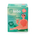 LEAO CHA FASES CH MENOPAUSA AMO/LAR12X10