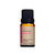 OLEO ESSENCIAL VIA AROMA 10ML GERANIO