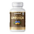 OLEO DE LINHACA 1000 MG 60 CAPS MELFORT