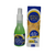 SPRAY MASSAGEADOR ARNICA