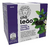 LEAO CHA ERVAS DP P AMO/MIR/BAU 20X10