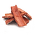 GRANEL: JATOBA CASCA