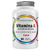 VITAMINA A (RETINOL) 8.000 UI 60 CAPS - FLORA NATIVA