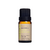 OLEO ESSENCIAL 10ML LIMAO SICILIANO VIA AROMA