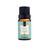 ESSENCIA VIA AROMA 10ML CLASSICA BREEZE