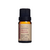 OLEO ESSENCIAL 10ML CRAVO FOLHAS VIA AROMA