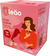 LEAO CHA FASES CICLO S FRA/CRA/CAN 12X10