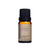 OLEO ESSENCIAL 10ML LAVANDA VIA AROMA