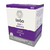 LEAO CHA VITAMINICO ACAI/GUARANA SACHE