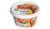 TAHINE S/ GLUTEN KODILAR 210g - NATURAL LIFE