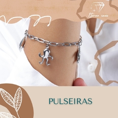 Banner da categoria Tornozeleira