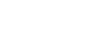 Eterno Inox