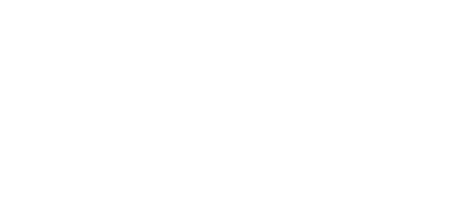 Eterno Inox