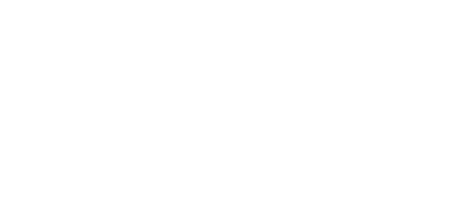 Eterno Inox