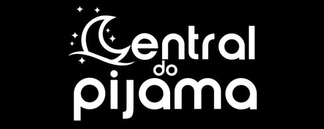 Central do Pijama