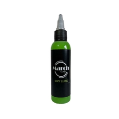 DRY LUBE x 70ml