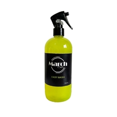 EASY WASH x 550ml