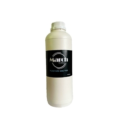 PUNCTURE SHUTTER x 1000ml