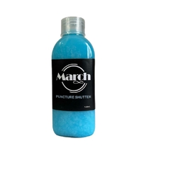 PUNCTURE SHUTTER x 140ml