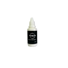 SHUTTER BALL x 30ml