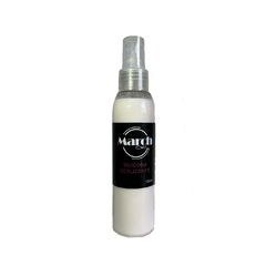 SILICONA DESLIZANTE x 125 ml