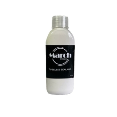 TUBELESS SEALANT x 140ml
