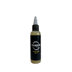 WAX LUBE x 70ml