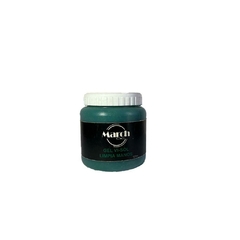 GEL VI-SOL LIMPIA MANOS x 125ml