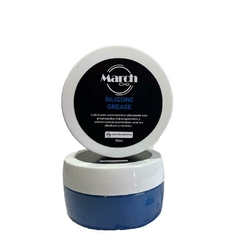 SILICONE GREASE x 90ml