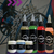 LUBRICANTES